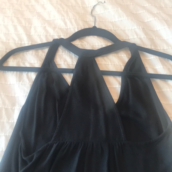 Ella Moss Top - Picture 3 of 3